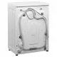 Стиральная машина Kraft KF-ENC 6105 W