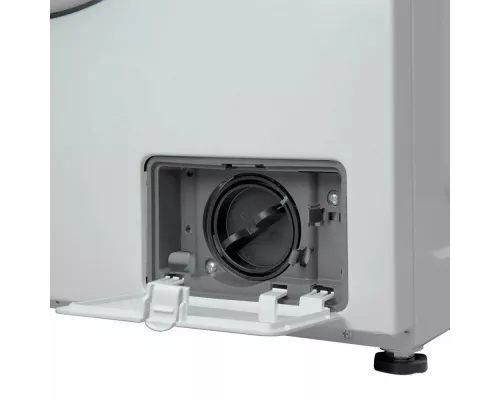 Стиральная машина Kraft KF-ENC 6105 W