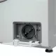 Стиральная машина Kraft KF-ENC 6105 W