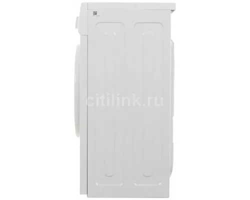 Стиральная машина Kraft KF-ENC 6105 W