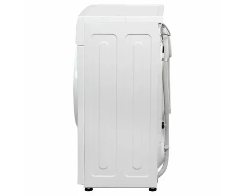 Стиральная машина Kraft KF-ENC 7105 W