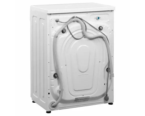 Стиральная машина Kraft KF-ENC 7105 W