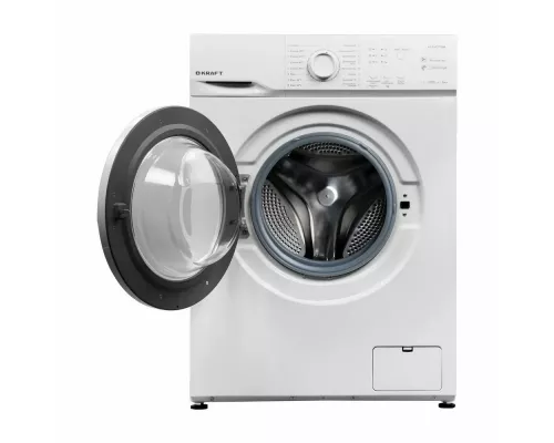 Стиральная машина Kraft KF-ENC 7105 W