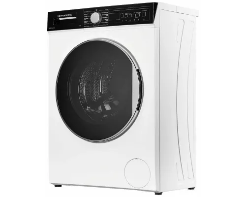 Стиральная машина Kuppersberg WM 410 W