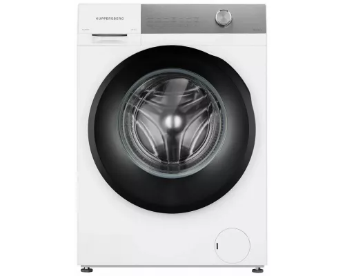 Стиральная машина KUPPERSBERG WM 610 W