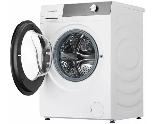 Стиральная машина KUPPERSBERG WM 610 W