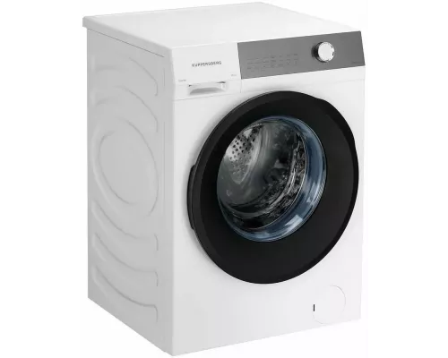 Стиральная машина KUPPERSBERG WM 610 W