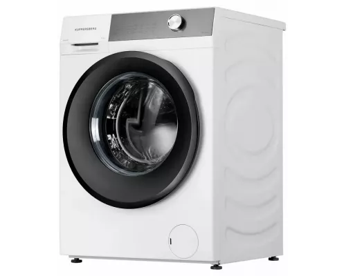 Стиральная машина KUPPERSBERG WM 610 W