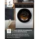 Стиральная машина LEX LWM08512WI