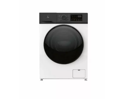 Стиральная машина LEX LWM08512WI