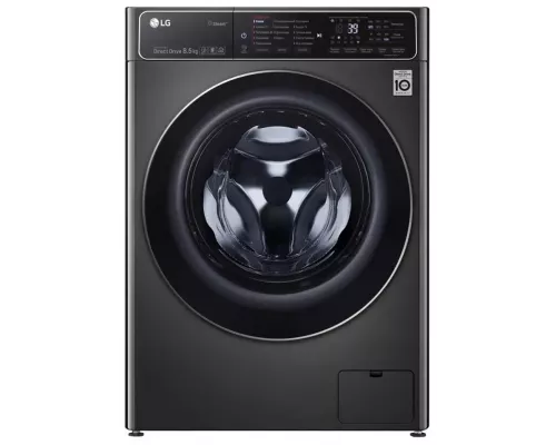 Стиральная машина LG F2T9GW9P