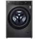 Стиральная машина LG F2T9GW9P