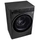 Стиральная машина LG F2T9GW9P