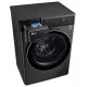 Стиральная машина LG F2T9GW9P
