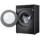 Стиральная машина LG F2T9GW9P