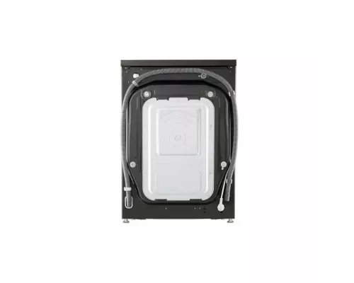 Стиральная машина LG F2T9GW9P