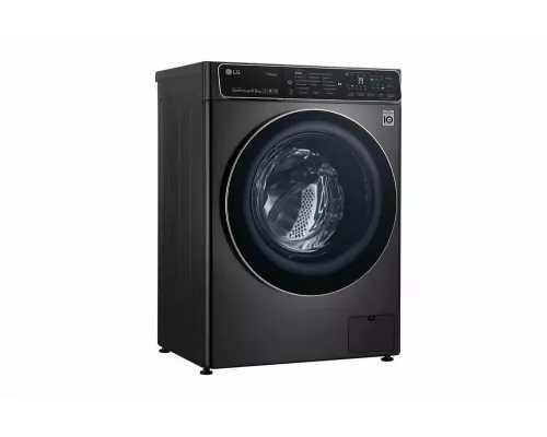 Стиральная машина LG F2T9GW9P