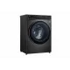 Стиральная машина LG F2T9GW9P