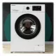 Стиральная машина NORDFROST i-DDQ4 10120 W