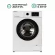 Стиральная машина NORDFROST i-DDQ4 10120 W