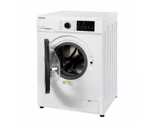 Стиральная машина NORDFROST i-DDQ4 10120 W