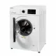 Стиральная машина NORDFROST i-DDQ4 10120 W