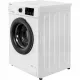 Стиральная машина NORDFROST i-DDQ4 10120 W