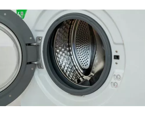 Стиральная машина RENOVA WAF-6010M11