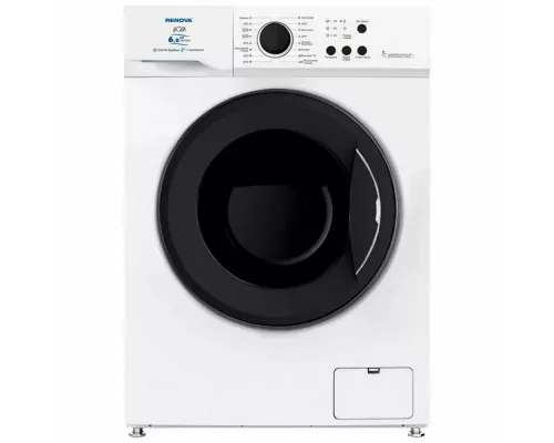 Стиральная машина RENOVA WAF-6010M11