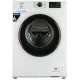 Стиральная машина RENOVA WAF-6010M11