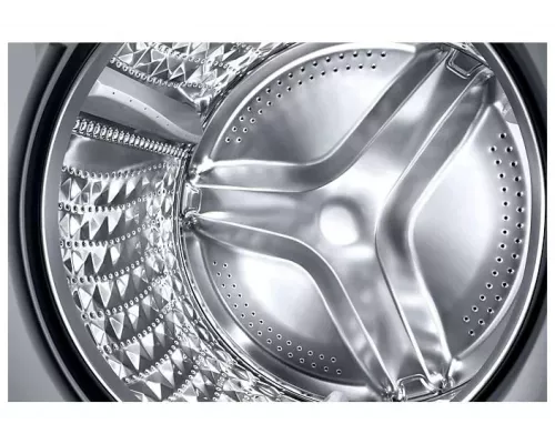 Стиральная машина Samsung WD10T654CBH/LD