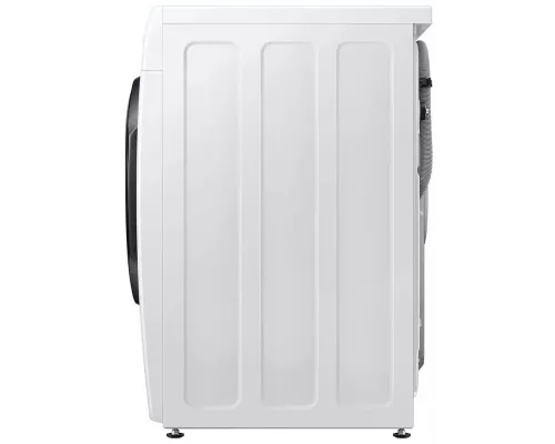 Стиральная машина Samsung WD10T654CBH/LD