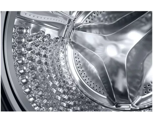 Стиральная машина Samsung WD10T654CBH/LD