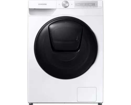 Стиральная машина Samsung WD10T654CBH/LD