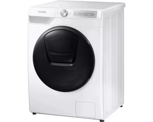 Стиральная машина Samsung WD10T654CBH/LD