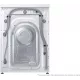 Стиральная машина Samsung WD10T654CBH/LD