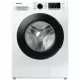 Стиральная машина Samsung WW80AGAS26AELD