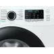 Стиральная машина Samsung WW80AGAS26AELD