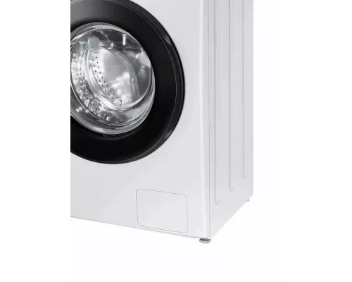 Стиральная машина Samsung WW80AGAS26AELD