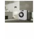 Стиральная машина Samsung WW80AGAS26AELD