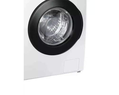 Стиральная машина Samsung WW80AGAS26AELD
