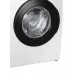 Стиральная машина Samsung WW80AGAS26AELD