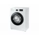 Стиральная машина Samsung WW80AGAS26AELD