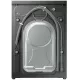 Стиральная машина Samsung WW80AGAS26AXLD