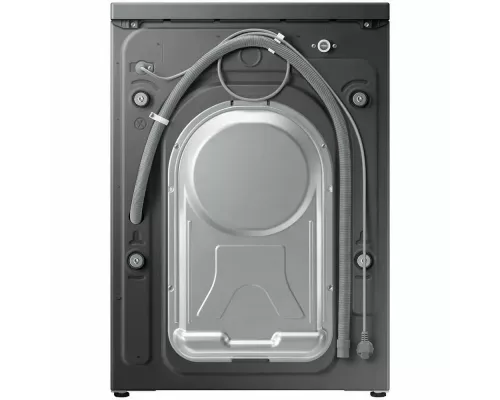 Стиральная машина Samsung WW80AGAS26AXLD