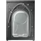 Стиральная машина Samsung WW80AGAS26AXLD