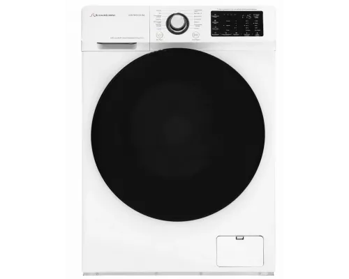 Стиральная машина Schaub Lorenz SLW FW0444 ISA