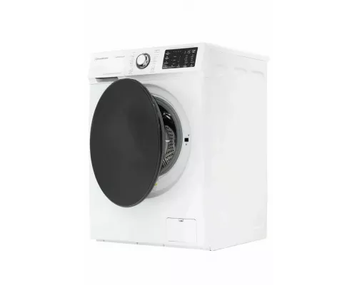 Стиральная машина Schaub Lorenz SLW FW0444 ISA