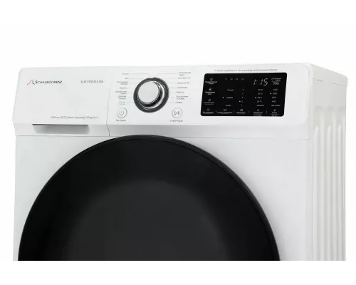 Стиральная машина Schaub Lorenz SLW FW0444 ISA