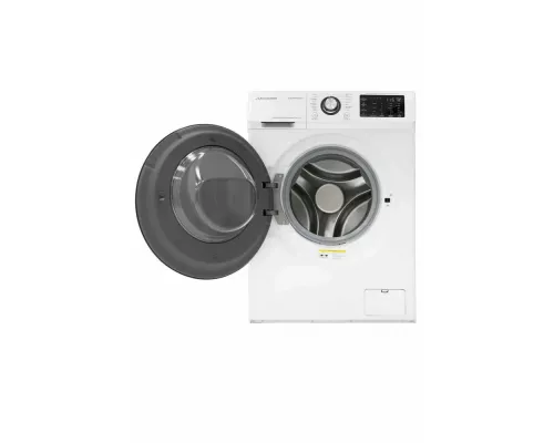 Стиральная машина Schaub Lorenz SLW FW0444 ISA